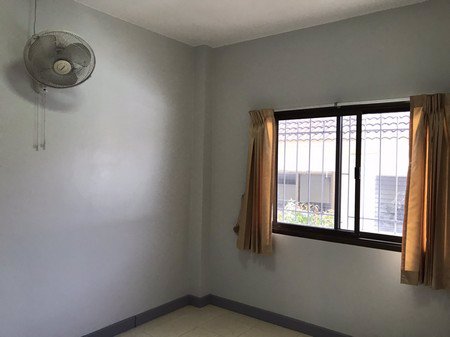 เปิดให้เช่าบ้านเดี่ยวชั้นเดียวบ้านสวนเนรมิต-5-อถลาง-จภูเก็ต