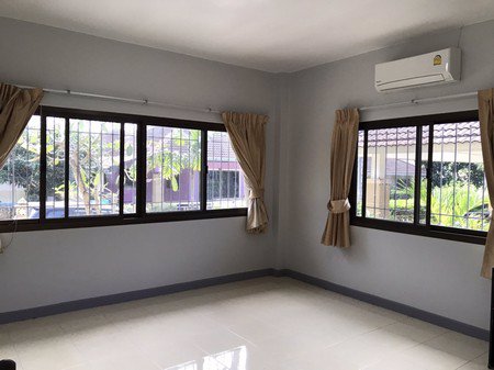 เปิดให้เช่าบ้านเดี่ยวชั้นเดียวบ้านสวนเนรมิต-5-อถลาง-จภูเก็ต