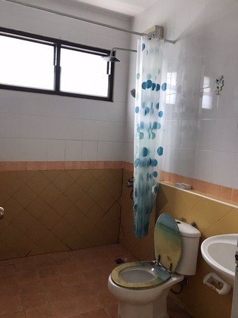 เปิดให้เช่าบ้านเดี่ยวชั้นเดียวบ้านสวนเนรมิต-5-อถลาง-จภูเก็ต