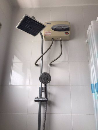 เปิดให้เช่าบ้านเดี่ยวชั้นเดียวบ้านสวนเนรมิต-5-อถลาง-จภูเก็ต