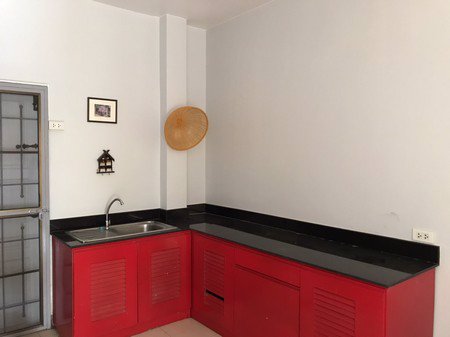 เปิดให้เช่าบ้านเดี่ยวชั้นเดียวบ้านสวนเนรมิต-5-อถลาง-จภูเก็ต