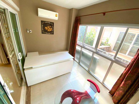 ขายบ้านเดี่ยว-2-ชั้น-หมู่บ้านภาภิรมย์-ติดถนนเหล่านาดี-ในเมืองขอนแก่น