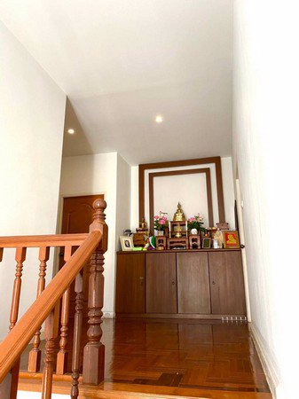 ขายบ้านเดี่ยว-2-ชั้น-หมู่บ้านภาภิรมย์-ติดถนนเหล่านาดี-ในเมืองขอนแก่น