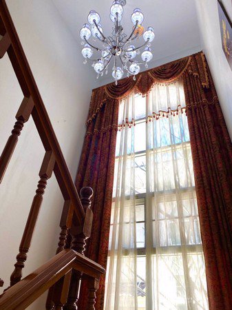 ขายบ้านเดี่ยว-2-ชั้น-หมู่บ้านภาภิรมย์-ติดถนนเหล่านาดี-ในเมืองขอนแก่น