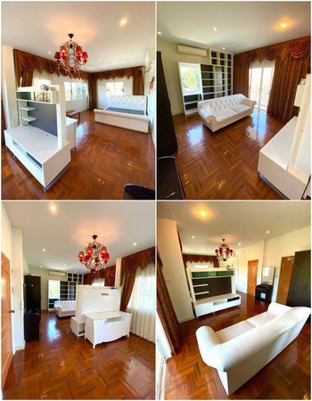 ขายบ้านเดี่ยว-2-ชั้น-หมู่บ้านภาภิรมย์-ติดถนนเหล่านาดี-ในเมืองขอนแก่น