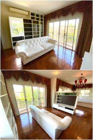 ขายบ้านเดี่ยว-2-ชั้น-หมู่บ้านภาภิรมย์-ติดถนนเหล่านาดี-ในเมืองขอนแก่น