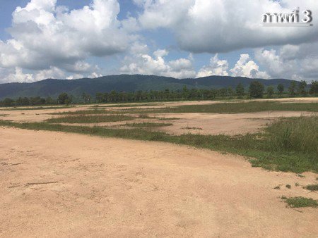 ขายที่ดินทำเลดีอยู่แหล่งชุมชน-ใกล้แหล่งโรงงานอุตสาหกรรม-จังหวัดชลบุรี