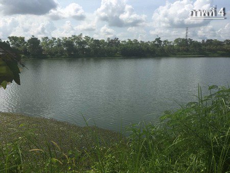 ขายที่ดินทำเลดีอยู่แหล่งชุมชน-ใกล้แหล่งโรงงานอุตสาหกรรม-จังหวัดชลบุรี