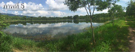 ขายที่ดินทำเลดีอยู่แหล่งชุมชน-ใกล้แหล่งโรงงานอุตสาหกรรม-จังหวัดชลบุรี