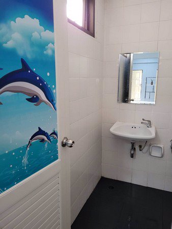 ขายคอนโดบ้านเทพารักษ์หลังโรงแรมเดอะคัลเลอร์ลีฟวิ่ง