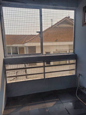 ขายคอนโดบ้านเทพารักษ์หลังโรงแรมเดอะคัลเลอร์ลีฟวิ่ง