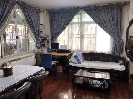 ขายด่วน-บ้านเดี่ยว2ชั้น-มบปิยะพร-63-ตรว-3นอน-ราคาดี-พร้อมเข้าอยู่-เดินทางสะดวก