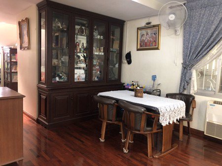 ขายด่วน-บ้านเดี่ยว2ชั้น-มบปิยะพร-63-ตรว-3นอน-ราคาดี-พร้อมเข้าอยู่-เดินทางสะดวก