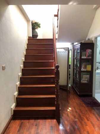 ขายด่วน-บ้านเดี่ยว2ชั้น-มบปิยะพร-63-ตรว-3นอน-ราคาดี-พร้อมเข้าอยู่-เดินทางสะดวก