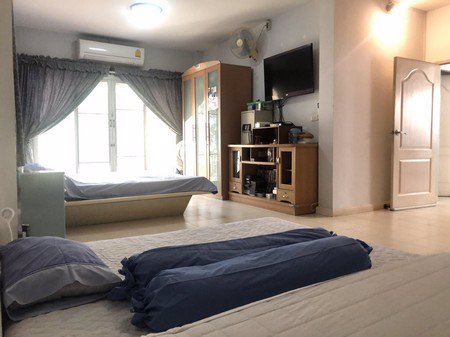 ขายด่วน-บ้านเดี่ยว2ชั้น-มบปิยะพร-63-ตรว-3นอน-ราคาดี-พร้อมเข้าอยู่-เดินทางสะดวก