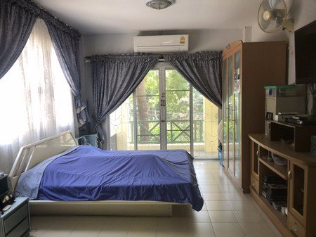 ขายด่วน-บ้านเดี่ยว2ชั้น-มบปิยะพร-63-ตรว-3นอน-ราคาดี-พร้อมเข้าอยู่-เดินทางสะดวก