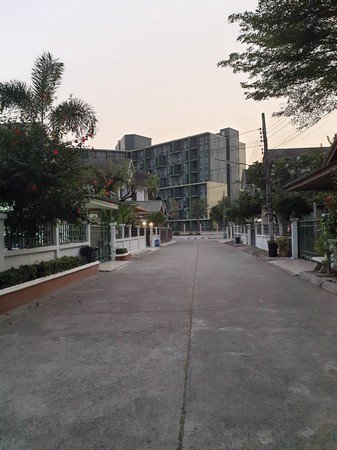 ขายด่วน-บ้านเดี่ยว2ชั้น-มบปิยะพร-63-ตรว-3นอน-ราคาดี-พร้อมเข้าอยู่-เดินทางสะดวก