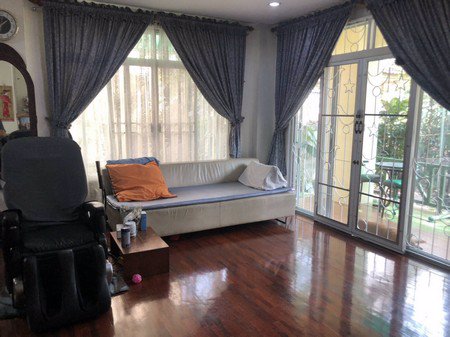 ขายด่วน-บ้านเดี่ยว2ชั้น-มบปิยะพร-63-ตรว-3นอน-ราคาดี-พร้อมเข้าอยู่-เดินทางสะดวก