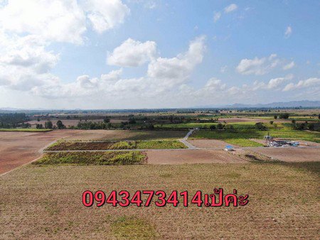 ขายด่วน-ที่ดินแปลงใหม่-ทำเลดีทำเลทอง-อยู่ระหว่างชะอำและหัวหิน-ใก้ล-กทม-เดินทางสะดวก