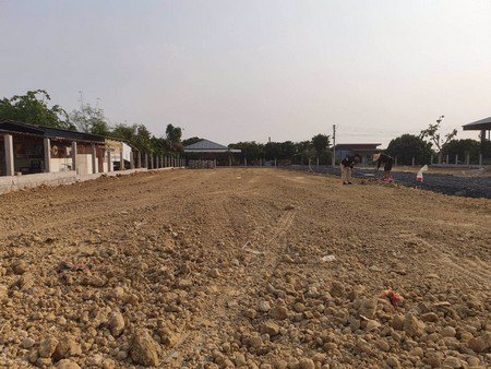 โครงการบ้านใหม่-สร้างออกแบบตามใจเจ้าของบ้าน-เริ่มต้น-188-ล้าน-อสารภี-จ-เชียงใหม่