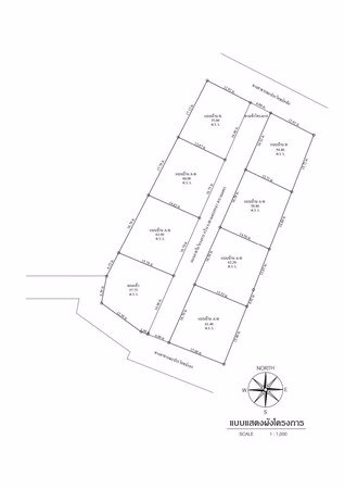 โครงการบ้านใหม่-สร้างออกแบบตามใจเจ้าของบ้าน-เริ่มต้น-188-ล้าน-อสารภี-จ-เชียงใหม่