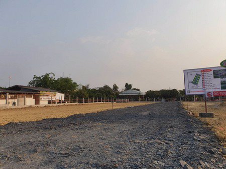 โครงการบ้านใหม่-สร้างออกแบบตามใจเจ้าของบ้าน-เริ่มต้น-188-ล้าน-อสารภี-จ-เชียงใหม่