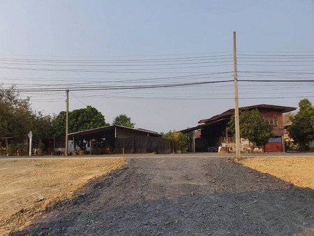 โครงการบ้านใหม่-สร้างออกแบบตามใจเจ้าของบ้าน-เริ่มต้น-188-ล้าน-อสารภี-จ-เชียงใหม่