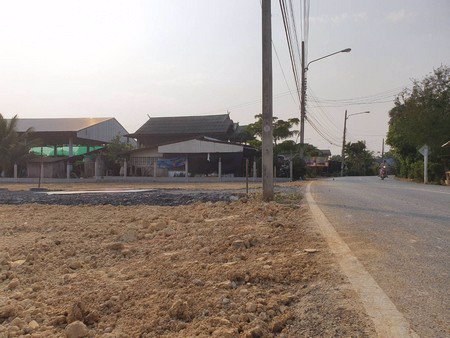 โครงการบ้านใหม่-สร้างออกแบบตามใจเจ้าของบ้าน-เริ่มต้น-188-ล้าน-อสารภี-จ-เชียงใหม่