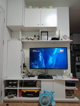 ขายด่วน-คอนโด-parkland-lite-สุขุมวิท-ปากน้ำ-28-ตรม-ใกล้รถไฟฟ้า-bts-ปากน้ำ