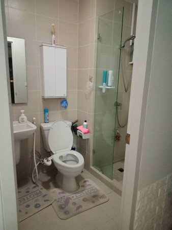 ขายด่วน-คอนโด-parkland-lite-สุขุมวิท-ปากน้ำ-28-ตรม-ใกล้รถไฟฟ้า-bts-ปากน้ำ