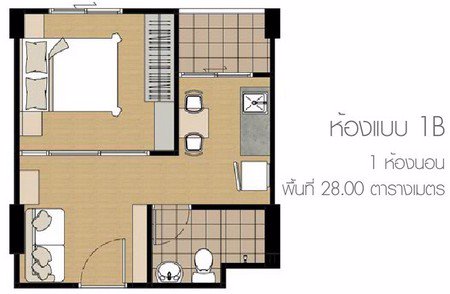 ขายด่วน-คอนโด-parkland-lite-สุขุมวิท-ปากน้ำ-28-ตรม-ใกล้รถไฟฟ้า-bts-ปากน้ำ