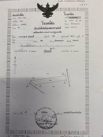 ขายที่ดินเปล่า-บ้านบึงท่าแก-อำเภอเมือง-จังหวัดขอนแก่น-เนื้อที่-2-ไร่