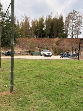 ขายที่ดิน-พร้อมศูนย์เกษตรพอเพียง-จังหวัดเชียงใหม่-สามารถเข้ามาบริหารต่อได้เลย