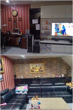 ขายทาวน์โฮม-3-ชั้น-หมู่บ้านประชาสุข-เลค-แอนด์-มอลล์-อยู่หลัง-big-c-พระราม-2