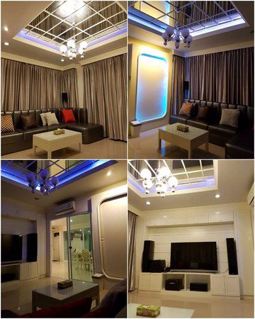 ขายบ้านเดี่ยว-2-ชั้น-หมู่บ้านแม่สายวิว-เชียงราย-บรรยากาศดี-พร้อมสระว่ายน้ำส่วนตัว