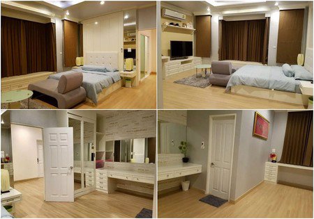 ขายบ้านเดี่ยว-2-ชั้น-หมู่บ้านแม่สายวิว-เชียงราย-บรรยากาศดี-พร้อมสระว่ายน้ำส่วนตัว