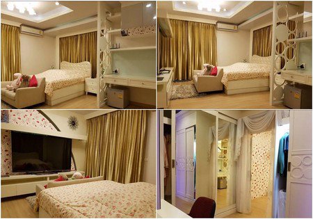 ขายบ้านเดี่ยว-2-ชั้น-หมู่บ้านแม่สายวิว-เชียงราย-บรรยากาศดี-พร้อมสระว่ายน้ำส่วนตัว