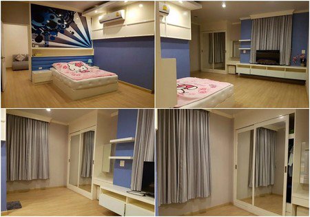 ขายบ้านเดี่ยว-2-ชั้น-หมู่บ้านแม่สายวิว-เชียงราย-บรรยากาศดี-พร้อมสระว่ายน้ำส่วนตัว