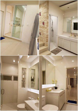 ขายบ้านเดี่ยว-2-ชั้น-หมู่บ้านแม่สายวิว-เชียงราย-บรรยากาศดี-พร้อมสระว่ายน้ำส่วนตัว