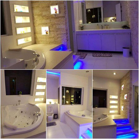 ขายบ้านเดี่ยว-2-ชั้น-หมู่บ้านแม่สายวิว-เชียงราย-บรรยากาศดี-พร้อมสระว่ายน้ำส่วนตัว