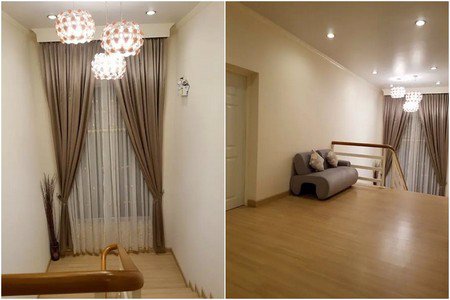 ขายบ้านเดี่ยว-2-ชั้น-หมู่บ้านแม่สายวิว-เชียงราย-บรรยากาศดี-พร้อมสระว่ายน้ำส่วนตัว