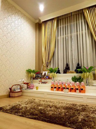 ขายบ้านเดี่ยว-2-ชั้น-หมู่บ้านแม่สายวิว-เชียงราย-บรรยากาศดี-พร้อมสระว่ายน้ำส่วนตัว