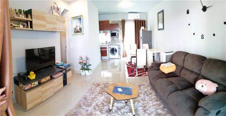 ด่วนทาวน์เฮาส์-หลังหัวมุม-ซิตี้เซนส์ศาลายา-เจ้าของขายเอง181-ตรว-2ชั้น-พร้อมอยู่