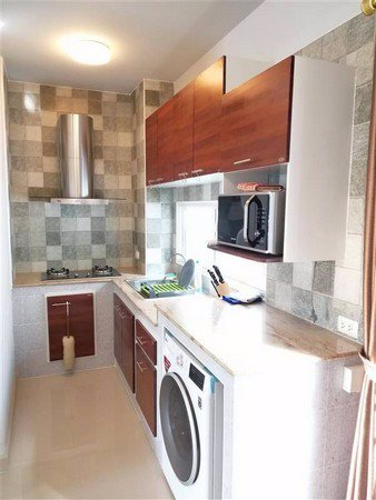 ด่วนทาวน์เฮาส์-หลังหัวมุม-ซิตี้เซนส์ศาลายา-เจ้าของขายเอง181-ตรว-2ชั้น-พร้อมอยู่