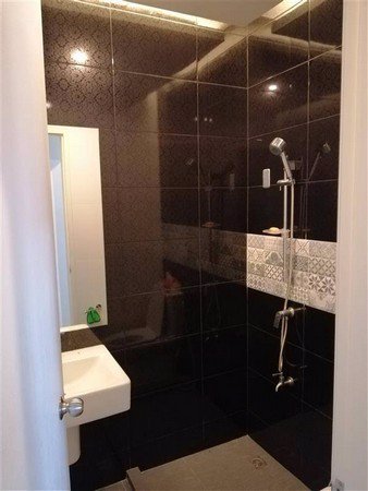 ด่วนทาวน์เฮาส์-หลังหัวมุม-ซิตี้เซนส์ศาลายา-เจ้าของขายเอง181-ตรว-2ชั้น-พร้อมอยู่