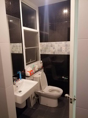 ด่วนทาวน์เฮาส์-หลังหัวมุม-ซิตี้เซนส์ศาลายา-เจ้าของขายเอง181-ตรว-2ชั้น-พร้อมอยู่