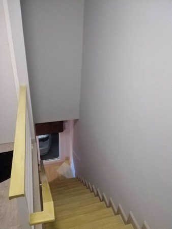 ด่วนทาวน์เฮาส์-หลังหัวมุม-ซิตี้เซนส์ศาลายา-เจ้าของขายเอง181-ตรว-2ชั้น-พร้อมอยู่