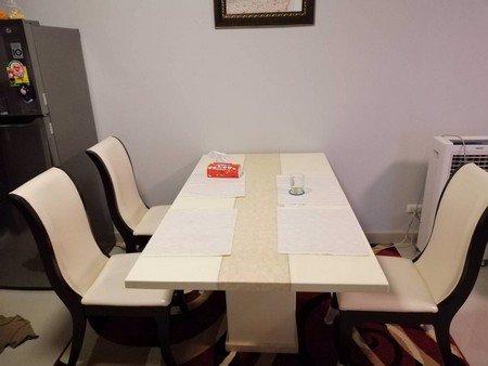 ด่วนทาวน์เฮาส์-หลังหัวมุม-ซิตี้เซนส์ศาลายา-เจ้าของขายเอง181-ตรว-2ชั้น-พร้อมอยู่