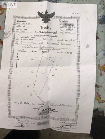 ขายที่ดินเปล่า-บ้านโนนรัง-จังหวัดขอนแก่น-เนื้อที่-29-ไร่-3-งาน-30-ตารางวา
