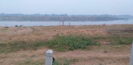 ขายที่ดินเปล่า-3-แปลง-อำเภอเมืองหนองคาย-ห่างสะพานไทย-ลาว-65-กม